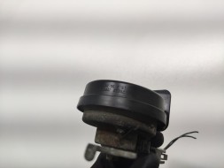 Nissan OE  Horn beep nissan qashqai +2 and j10 2008-2012 25620-jd000