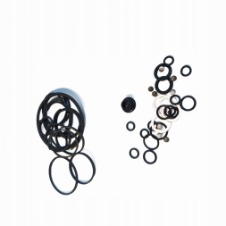 CHINA JF506E.OHK11 Jatco jf506e am+ awz repair kit