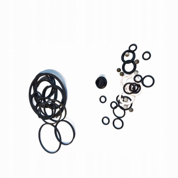 CHINA JF506E.OHK11 Jatco jf506e am+ awz repair kit