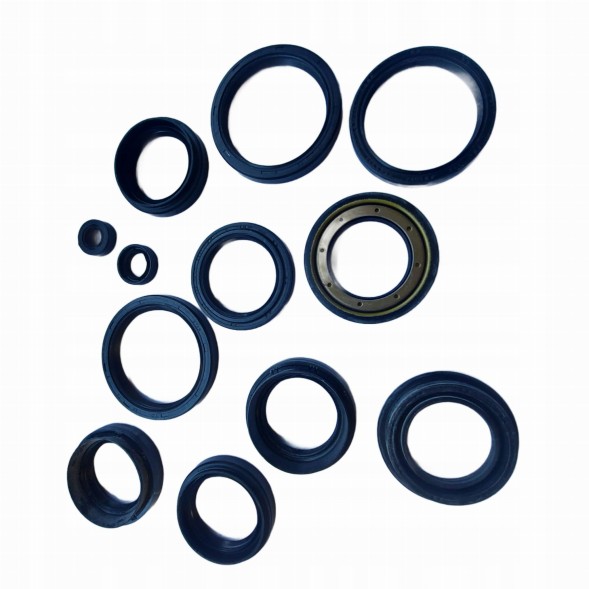 CHINA JF506E.OHK11 Jatco jf506e am+ awz repair kit