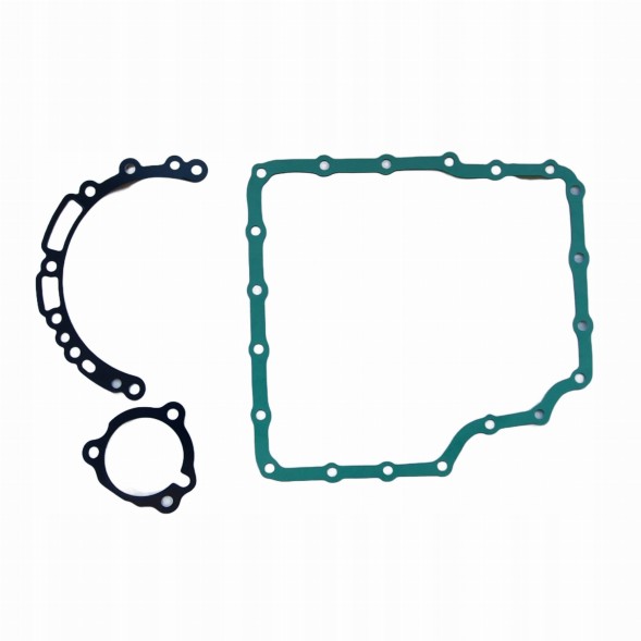 CHINA JF506E.OHK11 Jatco jf506e am+ awz repair kit