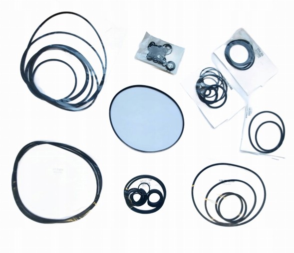 CHINA JF506E.OHK11 Jatco jf506e am+ awz repair kit