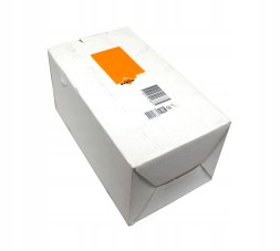 NRF 34688 Blower air supply fan 34688 nrf