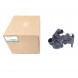 Eurospare UK  Thermostat with housing for land rover defender discovery range rover 2,0 aj200