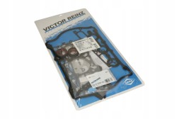 Victor Reinz 02-31350-03 Gaskets - audi set