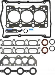 Victor Reinz 02-31350-03 Gaskets - audi set