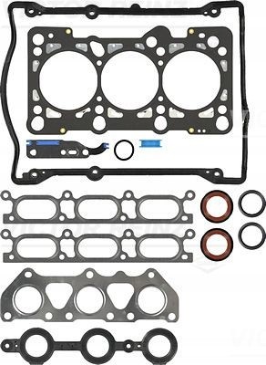 Victor Reinz 02-31350-03 Gaskets - audi set