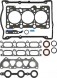 Victor Reinz 02-31350-03 Gaskets - audi set