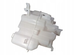 Mazda OE  Mazda m3 washer fluid reservoir tank original