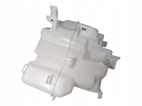 Mazda OE  Mazda m3 washer fluid reservoir tank original