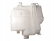 Mazda OE  Mazda m3 washer fluid reservoir tank original