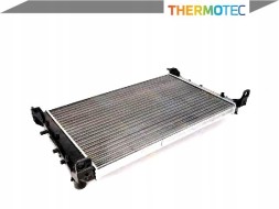 Thermotec THED7F032TT(iMOTO) Engine cooler fiat grande punto linea punto e + driver's essential #37