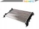 Thermotec THED7F032TT(iMOTO) Engine cooler fiat grande punto linea punto e + driver's essential #37