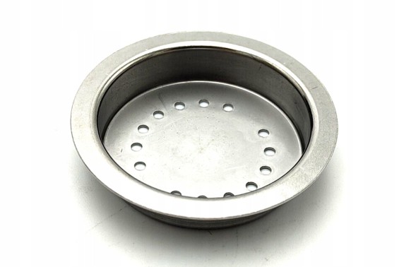 Proteile LR038116 Land rover range rover sport l320 suspension compressor repair kit