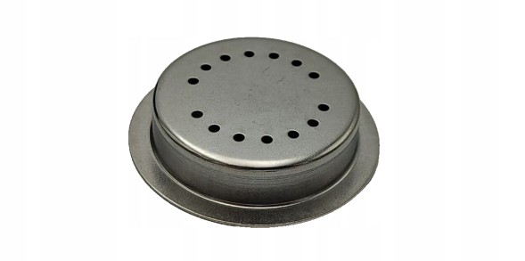 Proteile LR038116 Land rover range rover sport l320 suspension compressor repair kit