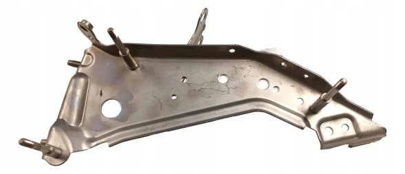 Mercedes-Benz OE A2133200043 Mercedes w213 glc cls eqc oe compressor bracket