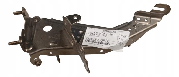 Mercedes-Benz OE A2133200043 Mercedes w213 glc cls eqc oe compressor bracket