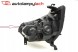 CHINA 901-3427R9551-11BCR-LDEM2XXBL Renault master 2019- headlight right mount