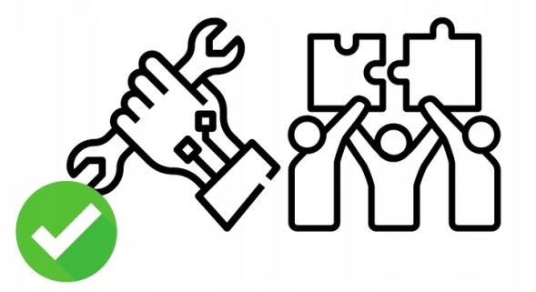 AutoDor  Volvo xc60 17-25 set lamp headlight housing lamp housing lamps left right