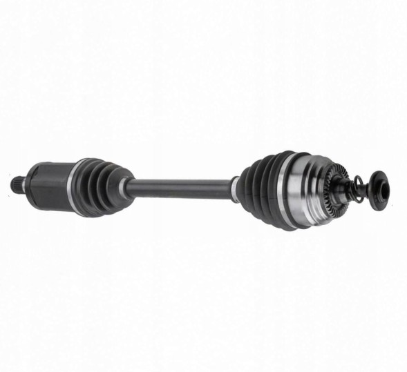 CHINA  Bmw x3 half axle (g01/f97/g08) xdrive 2017---> automatic - left - front - new