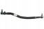 Lemforder 45587 01 Longitudinal steering rod lemforder 45587 01
