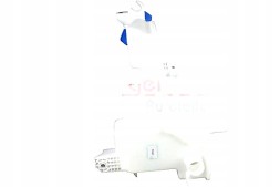 Metzger 2140337 Metzger washer fluid tank metzger