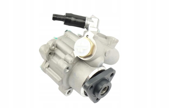 Fast FT36258 Volkswagen transporter t5 2003- power steering pump without wheel