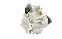 Fast FT36258 Volkswagen transporter t5 2003- power steering pump without wheel