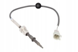 Herth+Buss Elparts 70682334 Temperature sensor herth+buss elparts 70682334