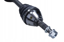 Maxgear 27-3415MG Maxgear half axle nissan x-trail 07- right