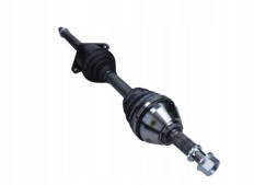 Maxgear 27-3415MG Maxgear half axle nissan x-trail 07- right