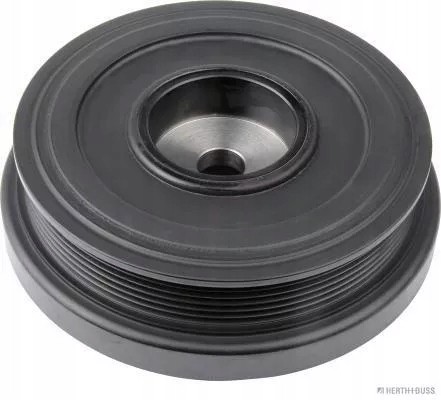 Herth+Buss Jakoparts J1090515 917 631_B pulley w.Korb.Sportage 2.0crdi 10-