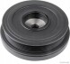 Herth+Buss Jakoparts J1090515 917 631_B pulley w.Korb.Sportage 2.0crdi 10-