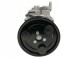 EURO KLIMA EKL39052-ZA , F500-NA5CA-05,  97701-26200, 97701-2D400, 97701-2E200, 97701-3A470, 97701-3A471, 97701-3A480, 97701-3A481, AC50602, AJWDB-05 Air conditioning compressor hcc hs-18 tucson 2.0 crdi (01-) 97701-2d400