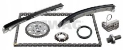 SWAG 33 10 7661 33 10 7661 Swag timing chain kit