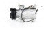 Nissens 89550 40213504_I air conditioning compressor