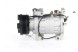 Nissens 89550 40213504_I air conditioning compressor