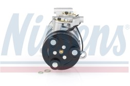 Nissens 89550 40213504_I air conditioning compressor