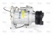 Nissens 89550 40213504_I air conditioning compressor