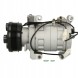 Nissens 89550 40213504_I air conditioning compressor
