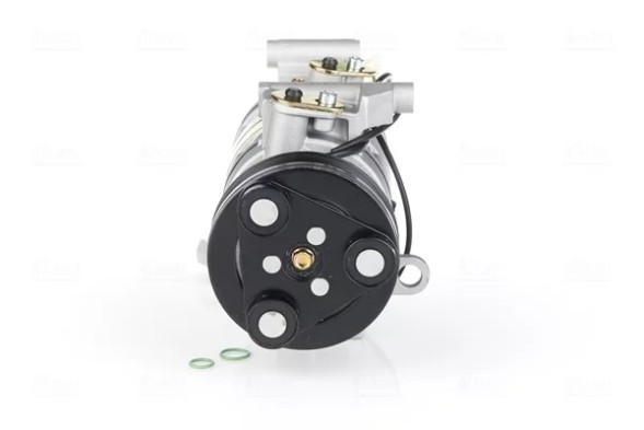 Nissens 89550 40213504_I air conditioning compressor