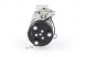 Nissens 89550 40213504_I air conditioning compressor