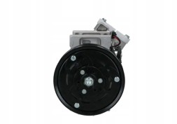 BV Psh 090.575.043.000 Compressor, air conditioning 090.575.043.000 bv psh