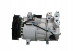 BV Psh 090.575.043.000 Compressor, air conditioning 090.575.043.000 bv psh