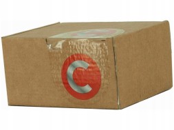 Ford OE CWM10147GS Front wiper motor ford c-max and mk1 07-10 focus c-max 03-07