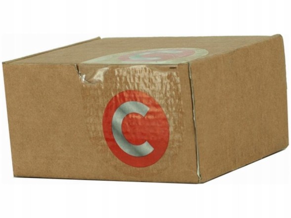 Ford OE CWM10147GS Front wiper motor ford c-max and mk1 07-10 focus c-max 03-07