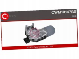 Ford OE CWM10147GS Front wiper motor ford c-max and mk1 07-10 focus c-max 03-07