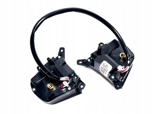 BMW OE 62563393C Bmw f20 f21 multifunction steering wheel buttons 62563393 new