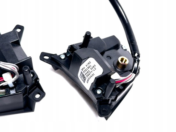 BMW OE 62563393C Bmw f20 f21 multifunction steering wheel buttons 62563393 new