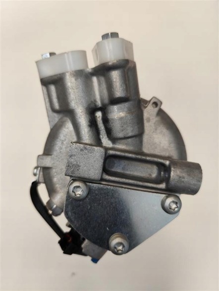 CHINA 090.575.053.501 090.575.053.311 090.575.053.090 090.575.053.000 ACP1295000P RTK394 RTAK394 8FK351322-161 89392 813645 813145 51-0601 506041-0471 32669 Air conditioning compressor 7711497036 renault laguna 2.0 dci